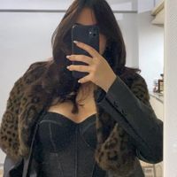 partoseri