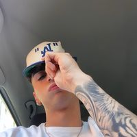 alessioallmeta