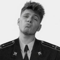 prezesowsky