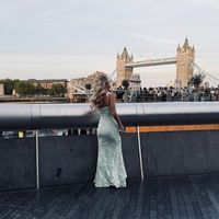 charleigh.faye_