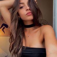 ceciliaafontana