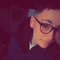 _sacha_79