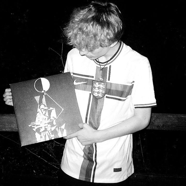 𝐥𝐮𝐢𝐬 - original sound