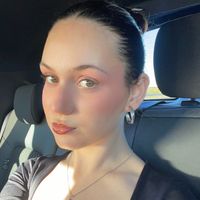 _sandraarubio_