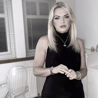 weeblondie48