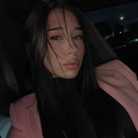 alessia.nistor