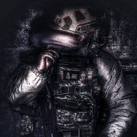 ghost.fr04