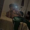 marius_rl