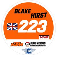 blake223_