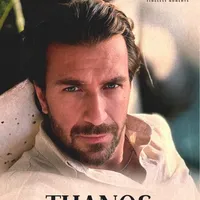original sound - petrelis.fp