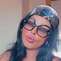 supercalifragilili