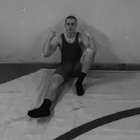 krzysztof._.rybak