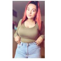 .rox.roxita