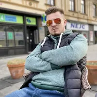 original sound - murismehic