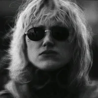 original sound - vil6nd