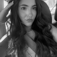 evachaves26