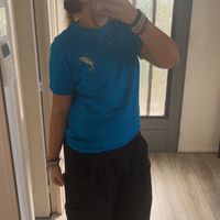 user_.isis_