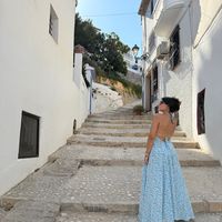 carolinecortez14