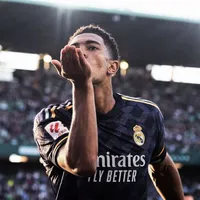 original sound - joaofades