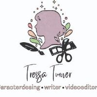 tressa_1422