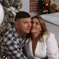 livialiliana10