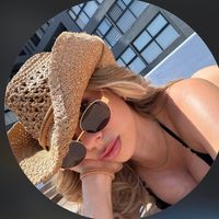 jordanne266