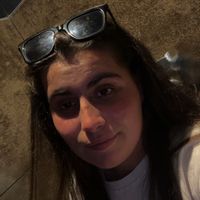 carolinecoffard2