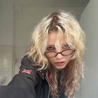 fia_so47