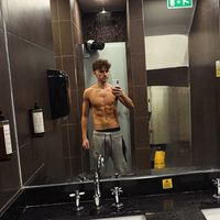 jacob.cartwrightbackup
