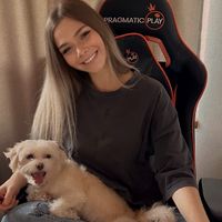 gabiguma