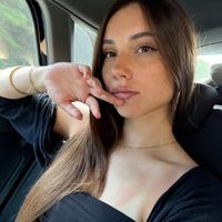celiiaacasteel