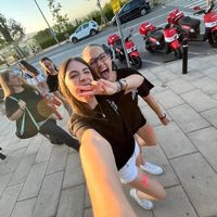 user98542908