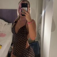 elliesongsss