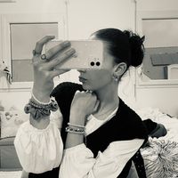 louaneee_08