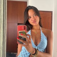 eugenie_vhg