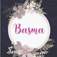 basma19000