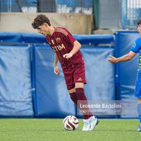 mattiaaaa____10