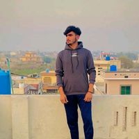 zain.editz05