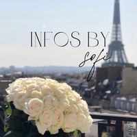 infosby_sofi