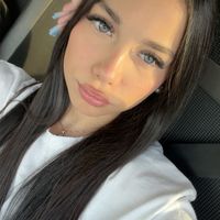 massaemiliaa