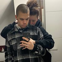 Originalton