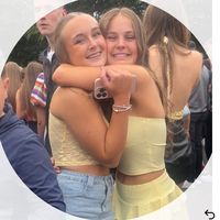 rubyglynn
