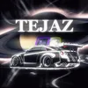 original sound - tejaz_alt