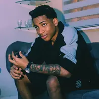 dfzm_fans19