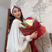 neda085