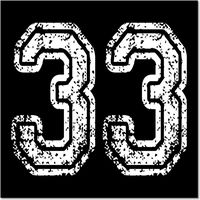 lahcend33