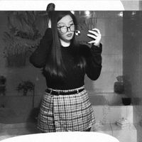 iits.fede__