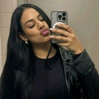 gipsygirls08