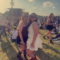 mollybx10