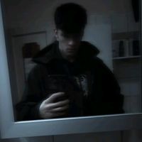 otto_sw